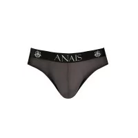 Black Mesh Brief - Eros - Anaïs for Men (€17.90) | Poppers Express