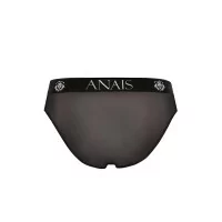 Black Mesh Brief - Eros - Anaïs for Men (€17.90) | Poppers Express