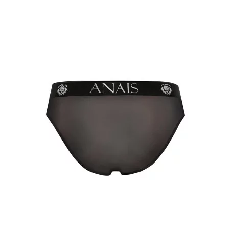 Black Mesh Brief - Eros - Anaïs for Men (€17.90) | Poppers Express