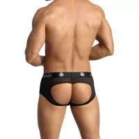 Jock Bikini Eros - Anaïs for Men (€17.90) | Poppers Express