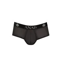 Jock Bikini Eros - Anaïs for Men (17,90 €) | Poppers Express