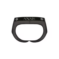 Jock Bikini Eros - Anaïs for Men (17,90 €) | Poppers Express