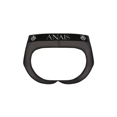 Jock Bikini Eros - Anaïs for Men (17,90 €) | Poppers Express