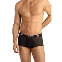 Boxer Mesh Eros - Anaïs for Men (26,90 €) | Poppers Express