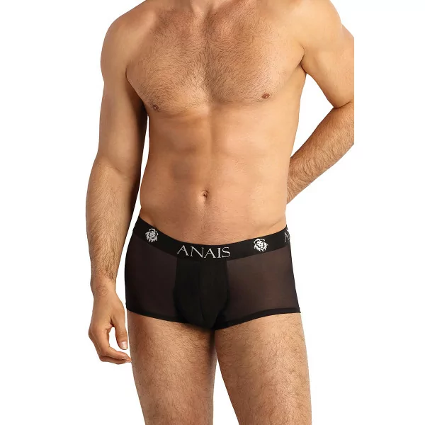 Boxer in Rete Eros - Anaïs for Men (26,90 €) | Poppers Express