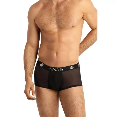 Boxer Mesh Eros - Anaïs for Men (26,90 €) | Poppers Express