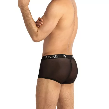 Boxer in Rete Eros - Anaïs for Men (26,90 €) | Poppers Express