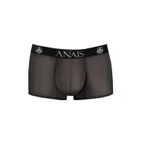 Boxer de Malla Eros - Anaïs for Men (26,90 €) | Poppers Express