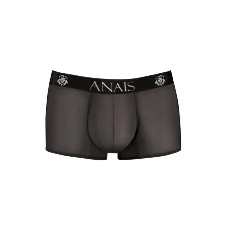 Boxer de Malla Eros - Anaïs for Men (26,90 €) | Poppers Express