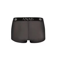 Boxer de Malla Eros - Anaïs for Men (26,90 €) | Poppers Express