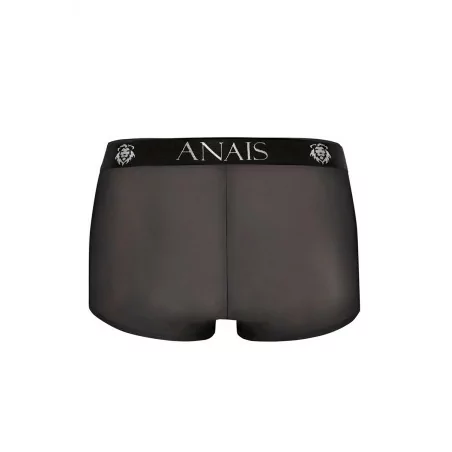 Boxer de Malla Eros - Anaïs for Men (26,90 €) | Poppers Express