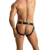 Jockstrap Eros - Anaïs for Men (10,90 €) | Poppers Express