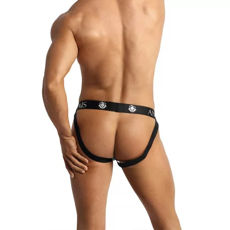 Jockstrap Eros - Anaïs for Men (10,90 €) | Poppers Express