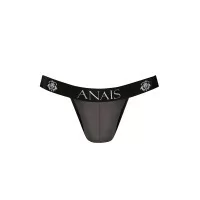 Jockstrap Eros - Anaïs for Men (10,90 €) | Poppers Express