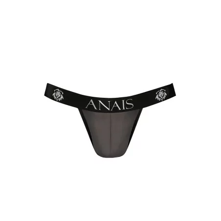 Jockstrap Eros - Anaïs for Men (10,90 €) | Poppers Express