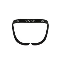 Jockstrap Eros - Anaïs for Men (10,90 €) | Poppers Express