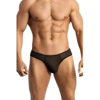 Eros Thong - Anaïs for Men (€14.90) | Poppers Express