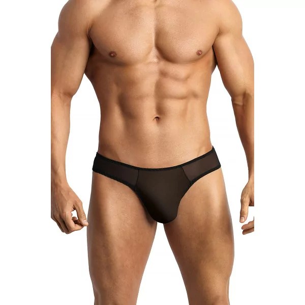 Eros Thong - Anaïs for Men (€14.90) | Poppers Express