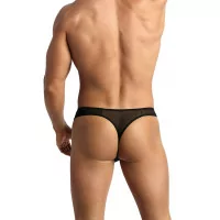 Eros Thong - Anaïs for Men (€14.90) | Poppers Express