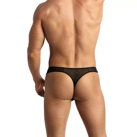 Eros Thong - Anaïs for Men (€14.90) | Poppers Express