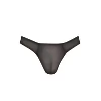 Eros Thong - Anaïs for Men (€14.90) | Poppers Express