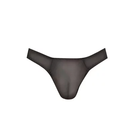 Eros Thong - Anaïs for Men (€14.90) | Poppers Express