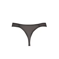 Eros Thong - Anaïs for Men (€14.90) | Poppers Express