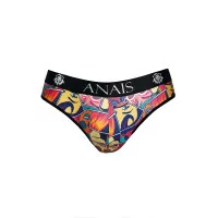 Pop-Art stijl Slip - Comics - Anaïs for Men (€ 19,90) | Poppers Express