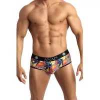 Bare-Bottom Boxer - Comics - Anaïs for Men (€22.90) | Poppers Express