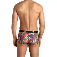 Boxer Stijl Pop-Art — Comics - Anaïs for Men (€ 28,90) | Poppers Express