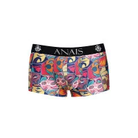 Boxer style Pop-Art — Comics - Anaïs for Men (28,90 €) | Poppers Express