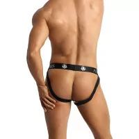 Pop-Art Style Jockstrap - Comics - Anaïs for Men (€14.90) | Poppers Express