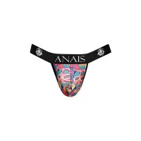 Jockstrap style Pop-Art - Comics - Anaïs for Men (14,90 €) | Poppers Express