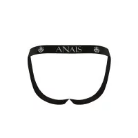 Jockstrap style Pop-Art - Comics - Anaïs for Men (14,90 €) | Poppers Express