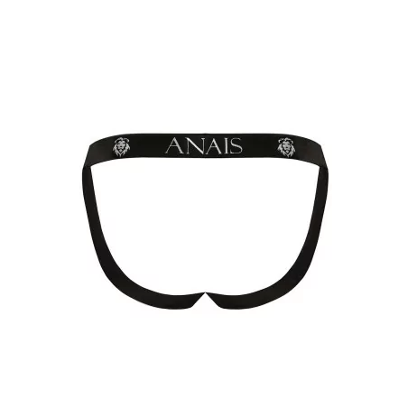 Jockstrap style Pop-Art - Comics - Anaïs for Men (14,90 €) | Poppers Express