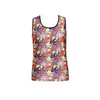 Pop-Art Tank Top — Comics - Anaïs for Men (€39.90) | Poppers Express