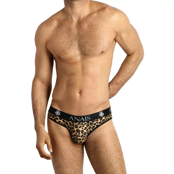 Mercury Briefs - Anaïs for Men (€24.90) | Poppers Express