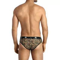 Mercury Briefs - Anaïs for Men (€24.90) | Poppers Express