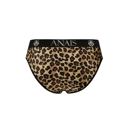 Mercury Briefs - Anaïs for Men (€24.90) | Poppers Express