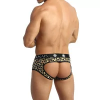 Mercury Jock Bikini - Anaïs for Men (26,90 €) | Poppers Express