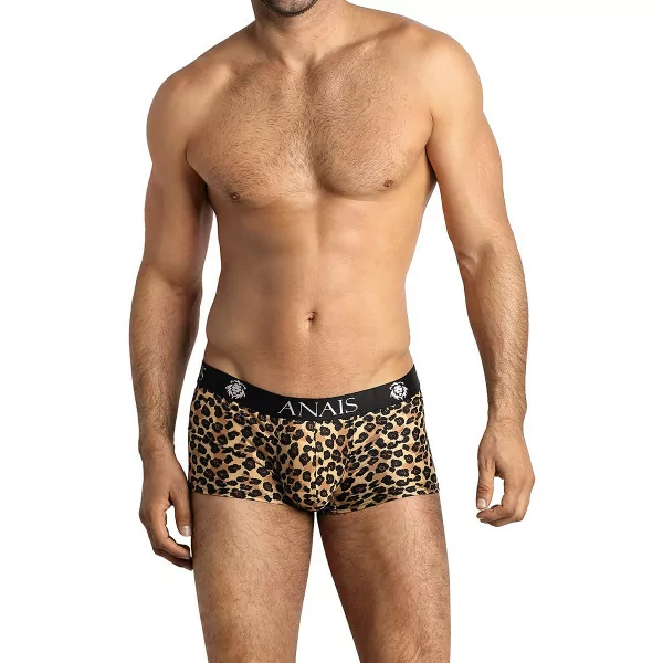 Mercury Boxer - Anaïs for Men (31,90 €) | Poppers Express