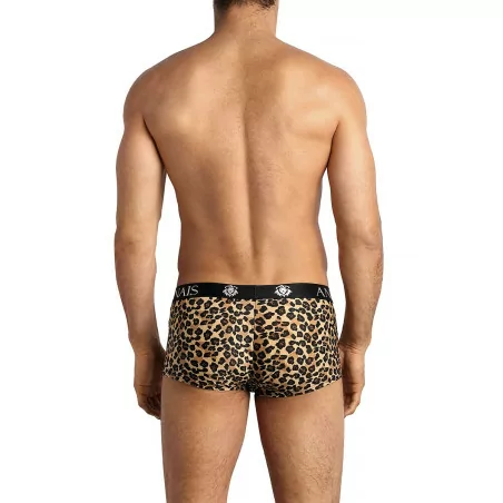 Mercury Boxer - Anaïs for Men (€ 31,90) | Poppers Express