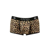 Mercury Boxer - Anaïs for Men (31,90 €) | Poppers Express