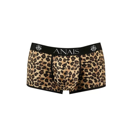 Boxer Mercury - Anaïs for Men (31,90 €) | Poppers Express