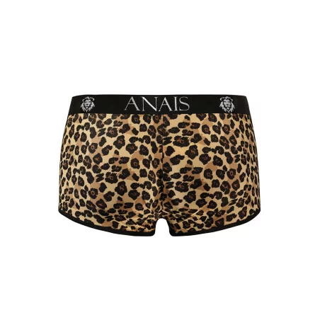 Mercury Boxer - Anaïs for Men (€ 31,90) | Poppers Express