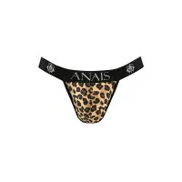 Jockstrap Leopard - Mercury - Anaïs for Men (13,90 €) | Poppers Express