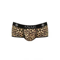 Leopard Shorty - Mercury - Anaïs for Men (€27.90) | Poppers Express