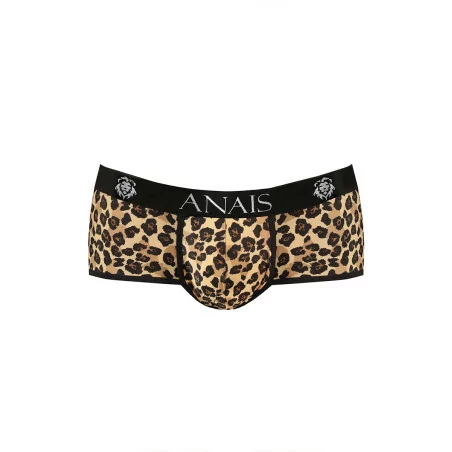 Leopard Shorty - Mercury - Anaïs for Men (€27.90) | Poppers Express