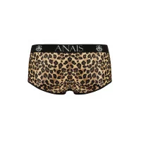 Leopard Shorty - Mercury - Anaïs for Men (€27.90) | Poppers Express