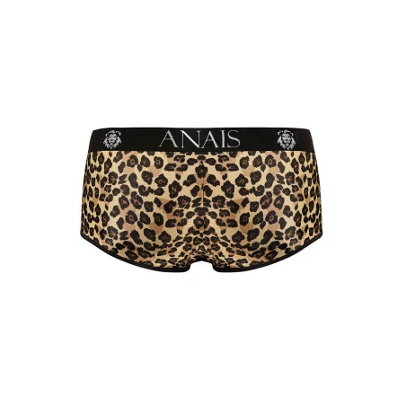 Leopard Shorty - Mercury - Anaïs for Men (€27.90) | Poppers Express